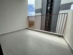 Riverfront Residences (D19), Apartment #536265731
